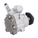 Power Steering Pump - BMW/MINI by Febi 32414051133-FEB