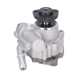 Power Steering Pump - BMW/MINI by Febi 32414051133-FEB