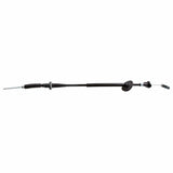 Clutch Cable - Subaru by Febi 2371086G40-FEB