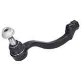 Tie Rod End - Jaguar by Febi T4A12525-FEB