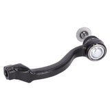 Tie Rod End - Jaguar by Febi T4A12525-FEB