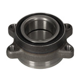 Wheel Bearing Kit - Nissan by Febi 40210WL000-FEB