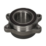 Wheel Bearing Kit - Nissan by Febi 40210WL000-FEB