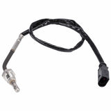 Exhaust Gas Temperature Sensor - VW/Audi by Febi 03L906088DL-FEB