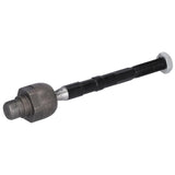 Inner Tie Rod - Hyundai by Febi 577241Y501-FEB