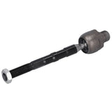 Inner Tie Rod - Hyundai by Febi 577241Y501-FEB