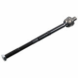 Inner Tie Rod - VW/Audi by Febi 5WA423810C-FEB