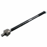 Inner Tie Rod - VW/Audi by Febi 5WA423810C-FEB