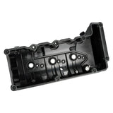 Valve Cover with Vent Valve & Gasket - VW/Audi by Febi 059103470AL-FEB