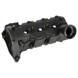 Valve Cover without Vent Valve - VW/Audi by Febi 059103469AQ-FEB
