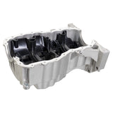 Oil Pan - Chrysler / Dodge / Jeep by Febi 1111000Q1K-FEB