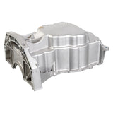 Oil Pan - Chrysler / Dodge / Jeep by Febi 1111000Q1K-FEB