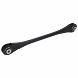 Control Arm with Rubber Mounts BMW | 31106879659