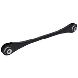 Control Arm with Rubber Mounts - BMW/MINI by Febi 31106879659-FEB
