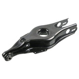 Control Arm with Bushing - Mercedes by Febi 2113501806-FEB