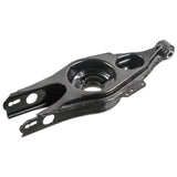 Control Arm with Bushing - Mercedes by Febi 2113501806-FEB
