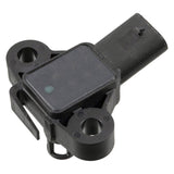 BoostPressure Sensor - VW/Audi by Febi 04E906051J-FEB
