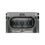BoostPressure Sensor - VW/Audi by Febi 04E906051J-FEB