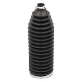 Steering Boot Kit - BMW by Febi 32106865380-FEB