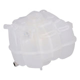Coolant Expansion Tank - Polestar by Febi 31465682-FEB
