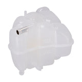 Coolant Expansion Tank - Polestar by Febi 31465682-FEB