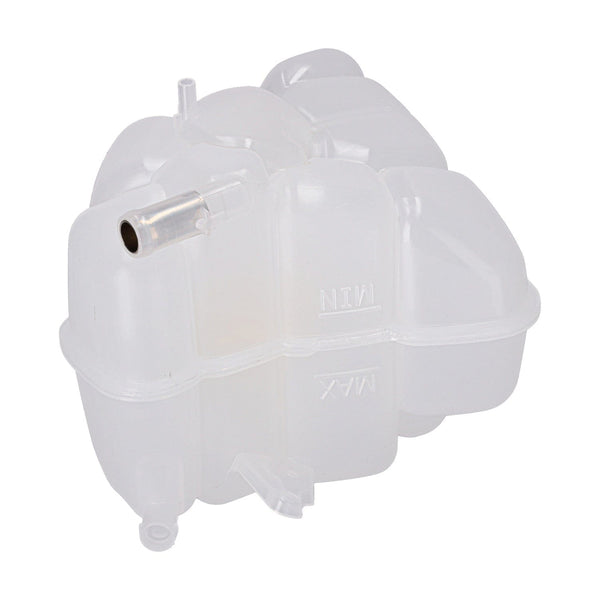Coolant Expansion Tank - Polestar | 31465682-FEB – UroTuning