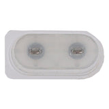 Coolant Expansion Tank - Polestar by Febi 31465682-FEB