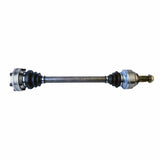 Drive Shaft - BMW | 33207521630