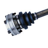 Drive Shaft - BMW/MINI by Febi 33207521630-FEB
