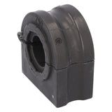 Sway Bar Bushing - BMW by Febi 33556889560-FEB