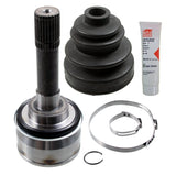 Drive Shaft Joint Kit - Suzuki by Febi 4410167D00-FEB