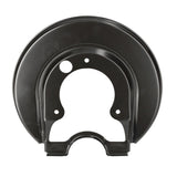 Brake Disc Shield - VWAudi | 1J0615612C