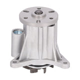 Water Pump - Jaguar by Febi C2C37824-FEB