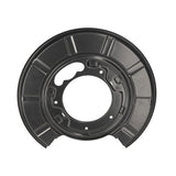 Brake Disc Shield - Mercedes by Febi 6364230120-FEB
