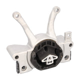 Transmission Mount - BMW | 22326862575