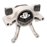 Transmission Mount - BMW by Febi 22326862575-FEB