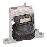 Engine Mount - Nissan by Febi 112104BE0A-FEB
