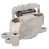 Engine Mount - Nissan by Febi 112104BE0A-FEB