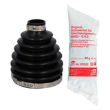 CV Boot Kit - Ford by Febi 2307560-FEB