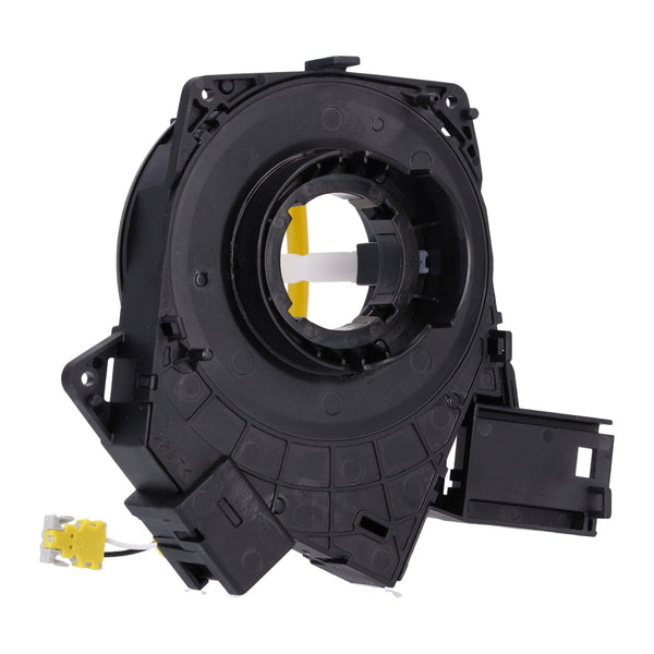 Clock Spring - Ford | 1318157-FEB – UroTuning