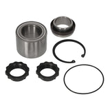 Wheel Bearing Kit - VW/Audi by Febi 2H0501171-FEB2
