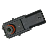 Pressure Sensor - VW/Audi by Febi 5Q0906207-FEB