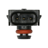 Pressure Sensor - VW/Audi by Febi 5Q0906207-FEB