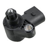 Reverse Light Switch - Mercedes by Febi 0015453309-FEB