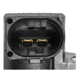 Reverse Light Switch - Mercedes by Febi 0015453309-FEB