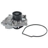 Water Pump - Chrysler / Dodge / Jeep by Febi 68027359AA-FEB