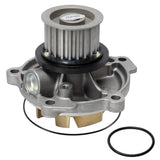 Water Pump - Chrysler / Dodge / Jeep by Febi 05066809AA-FEB