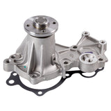 Water Pump - GM by Febi 91174230-FEB