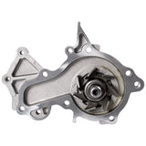 Water Pump - GM by Febi 91174230-FEB