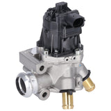 EGR Valve - Fiat by Febi 5802061033-FEB